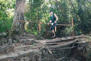 BIB: 
                            <button type="button" onclick="openModal(27743481)" class="btn btn-primary btn-sm float-right btn-popup" data-toggle="modal" data-target=".modal-high-quality">
                        <i class="fas fa-shopping-cart"></i> Add to Cart
                    </button>
                                            <button type="button" onclick="isThisMe(27743481, true)" class="btn btn-success btn-sm float-right btn-popup btn-isme hidden" data-toggle="tooltip" data-placement="bottom" title="นี่คือรูปของคุณใช่ไหม คลิกที่นี่เพื่อเอาเข้าอัลบั้ม">
                        <i class="fas fa-plus"></i> Add to album
                    </button>
                    <button type="button" onclick="isThisMe(27743481, false)" class="btn btn-warning btn-sm float-right btn-popup btn-isnotme hidden">
                        <i class="fas fa-ban"></i> Remove from album
                    </button>